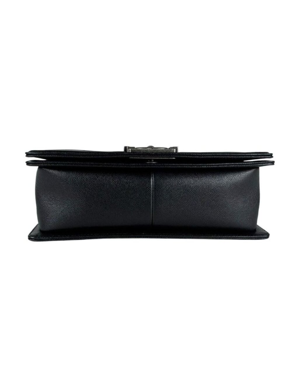 Chanel Shoulder Bag - Picture 4 of 13